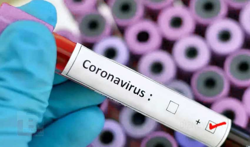 കൊറോണ; ഗള്ഫില് ആശങ്ക പടരുന്നു