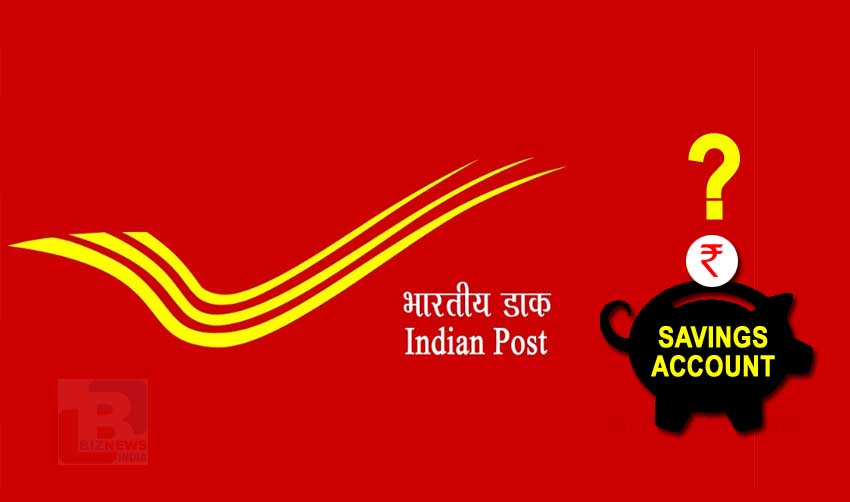 പോസ്‌റ്റോഫീസുകളില്‍ അനാഥമായി കിടക്കുന്ന നിക്ഷേപങ്ങള്‍ കേന്ദ്രക്ഷേമനിധിയിലേക്ക് മാറ്റും