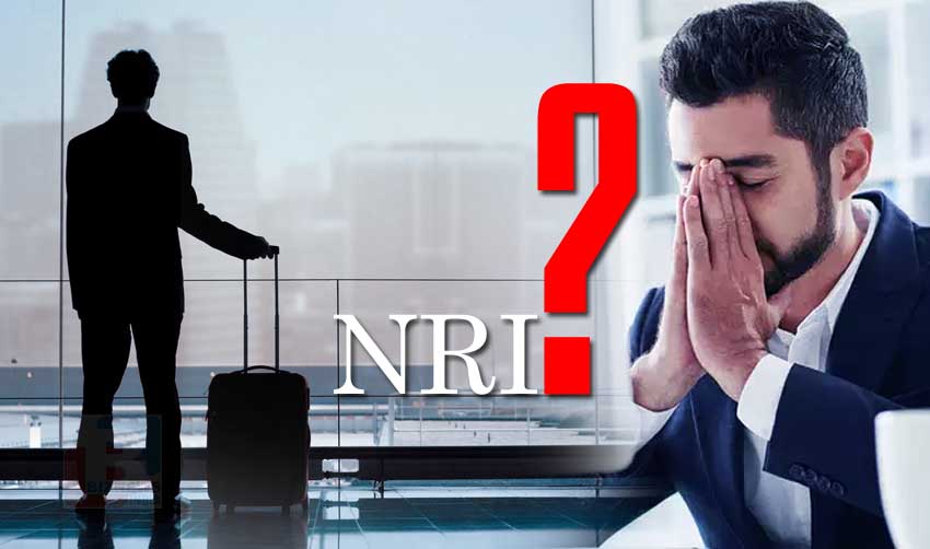 പ്രതിസന്ധിയിലായി പ്രവാസികള്‍