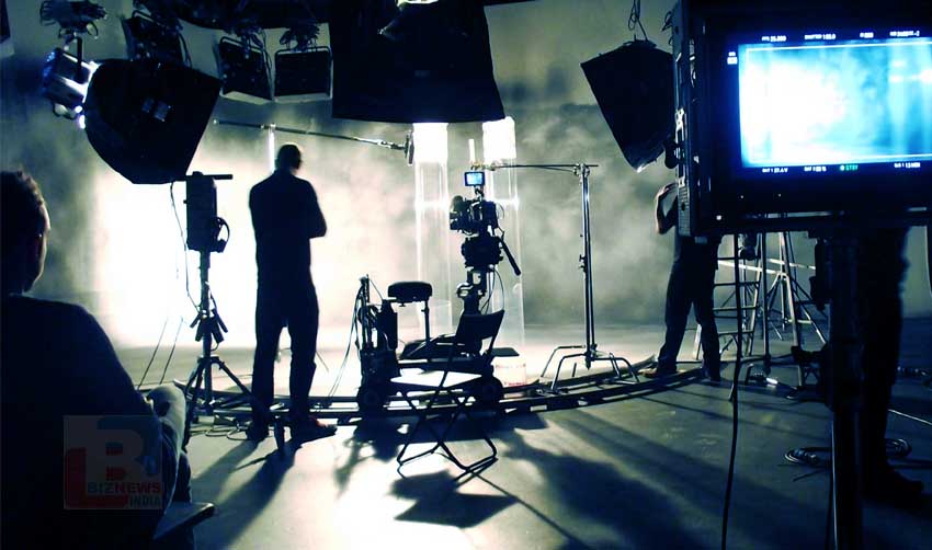 തമിഴ് സിനിമാ ചിത്രീകരണം നിര്ത്തിവെക്കും