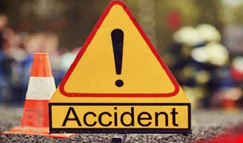 വാഹനാപകടങ്ങളില്‍ പരിക്കേറ്റവര്‍ക്ക് കേന്ദ്രസര്‍ക്കാരിന്റെ സൗജന്യ ചികിത്സ