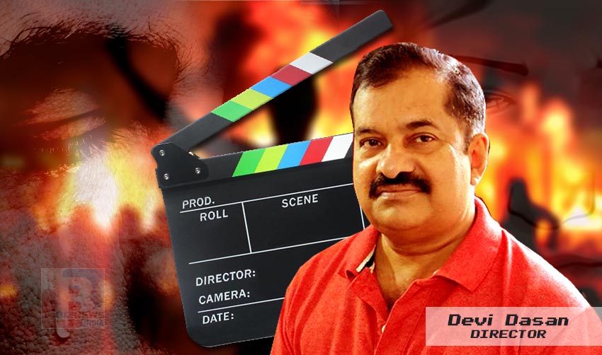 യുവജനതയുടെ ‘ഹൃദയം സംസാരിക്കുന്നു’