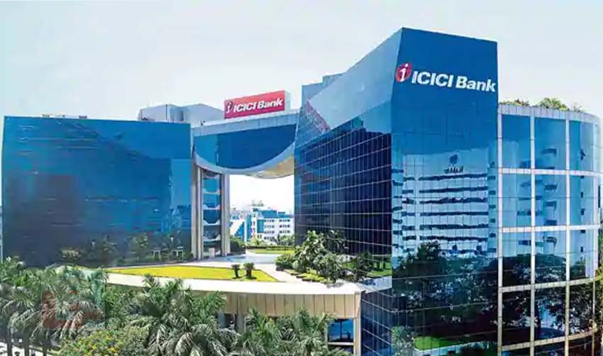 ഐസിഐസിഐ ബാങ്കില് വന് നിക്ഷേപം നടത്തി പീപ്പിള്സ് ബാങ്ക് ഓഫ് ചൈന