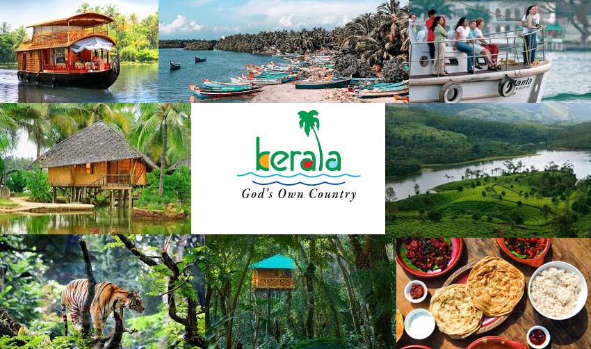 കോവിഡ് 19: ടൂറിസം മേഖലക്ക് 455 കോടിയുടെ വായ്പാ പദ്ധതി