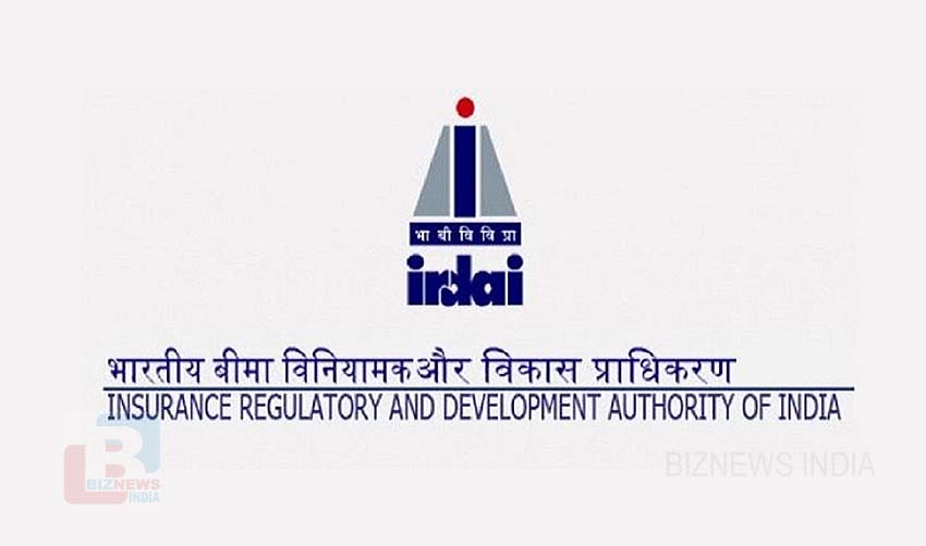 ഇനി വീഡിയോ അധിഷ്ഠിത പോളിസി എടുക്കാം