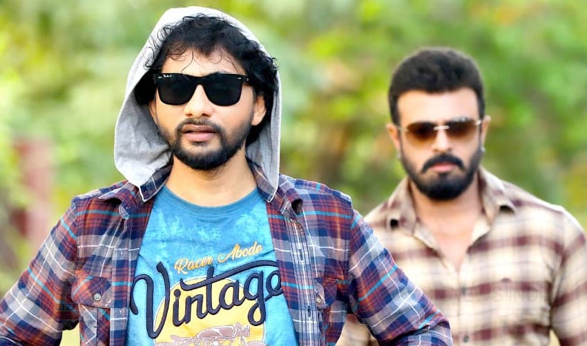 ‘മായക്കൊട്ടാരം’ ഒക്ടോബര് ആദ്യം ചിത്രീകരണം ആരംഭിക്കും