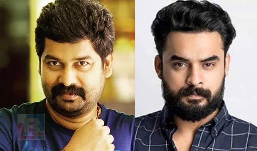 മണ്ണിലേക്കിറങ്ങിവന്ന താരങ്ങള്‍