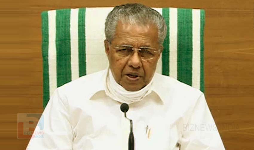 100 ദിവസം കൊണ്ട് അരലക്ഷം തൊഴിലവസരങ്ങള് സൃഷ്ടിക്കും: മുഖ്യമന്ത്രി