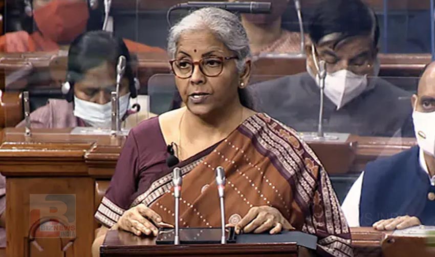 ഡിജിറ്റല്‍ കറന്‍സി ഈ വരുന്ന വര്‍ഷം