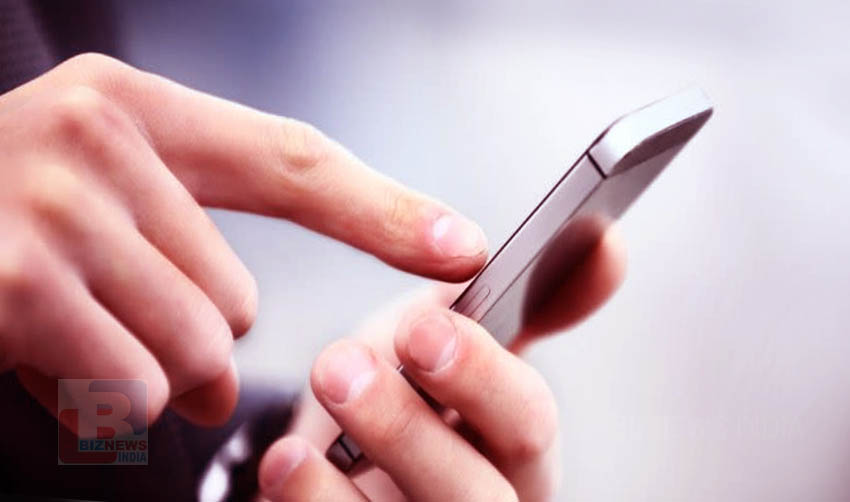 ഇനി ആളറിയാതെ ഫോണ്‍ കോള്‍ ചെയ്യാനാകില്ല; പുതിയ സംവിധാനവുമായി ട്രായി