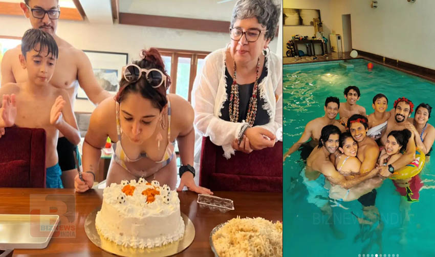 എന്നാല്‍ ഇതുകൂടി ഇരിക്കട്ടെ