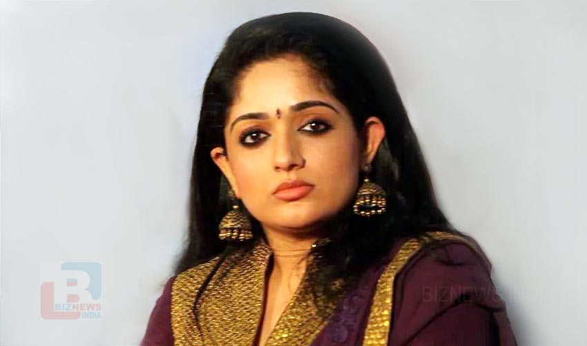 നടി ആക്രമിക്കപ്പെട്ട കേസ്: കാവ്യയുടെ മാതാപിതാക്കളുടെ മൊഴിയടുത്തു