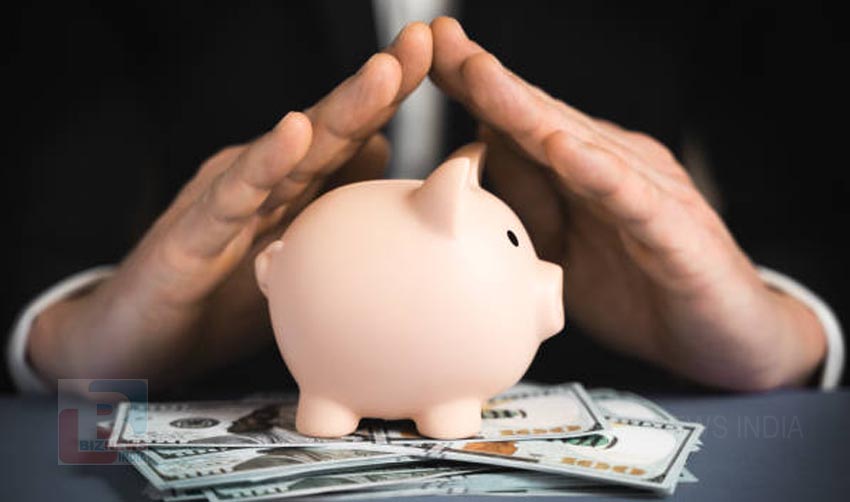 വിരമിക്കല്‍ ജീവിതം സുരക്ഷിതമാക്കാന്‍