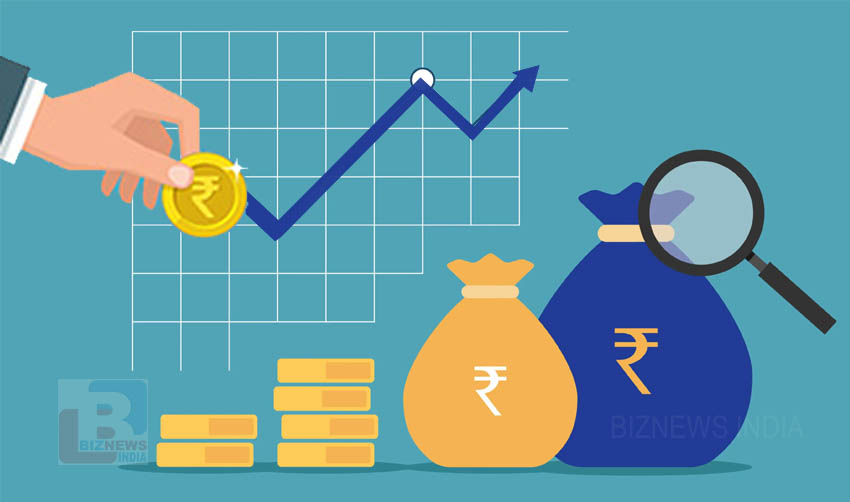 മ്യൂച്വല്‍ഫണ്ട് നിക്ഷേപം വര്‍ധിക്കുന്നു