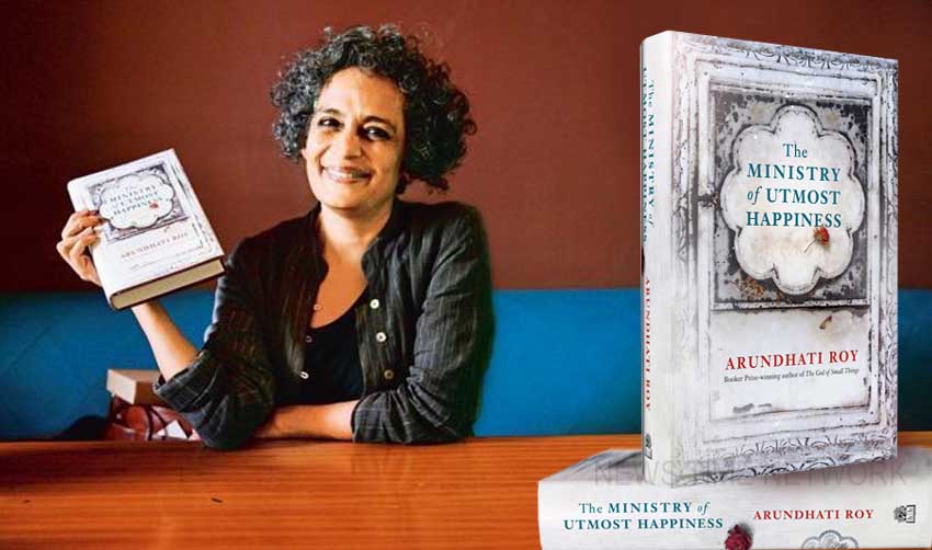 മരുപ്പച്ച തേടിയ ജീവിതം