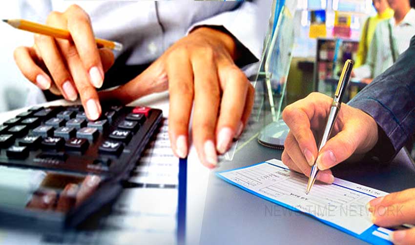 ആകര്‍ഷകമായ സേവന വ്യവസ്ഥകളുമായി ട്രഷറി അക്കൗണ്ടുകള്‍