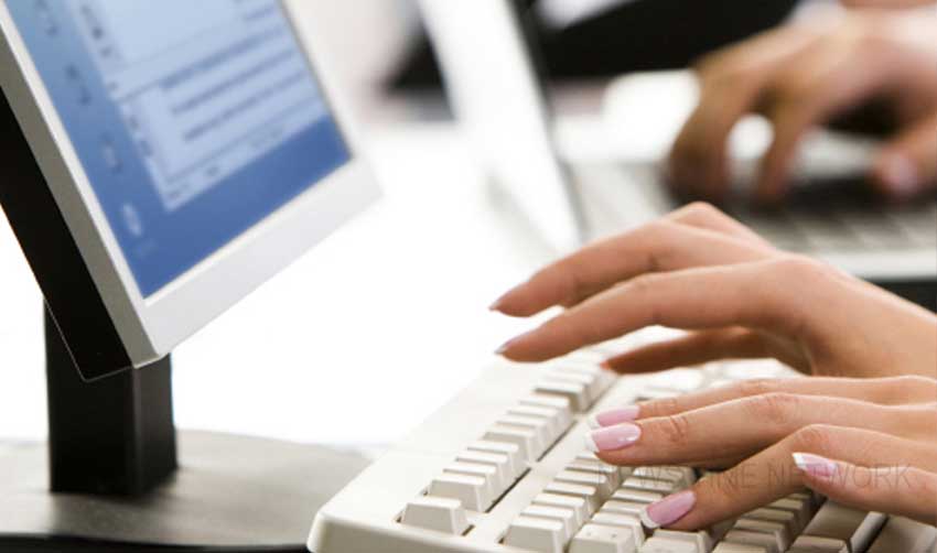 Wanted DTP Operators & Designers