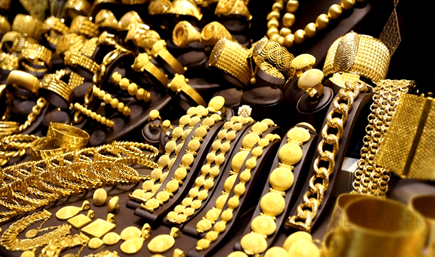 സ്വര്‍ണ്ണവില കുറയുമെന്ന് സൂചന