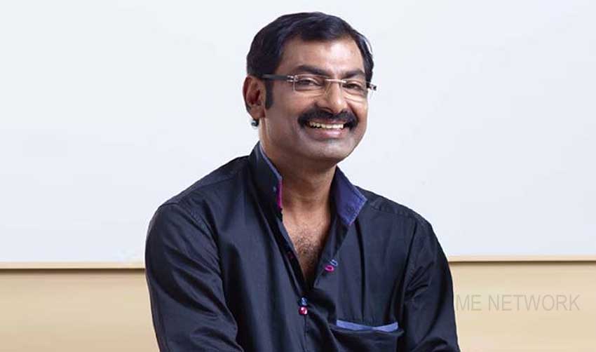 ജെയിംസ് വളപ്പില,ലൈഫ് ഇന്‍ഷുറന്‍സ് അഡൈ്വസറി ബോര്‍ഡംഗം