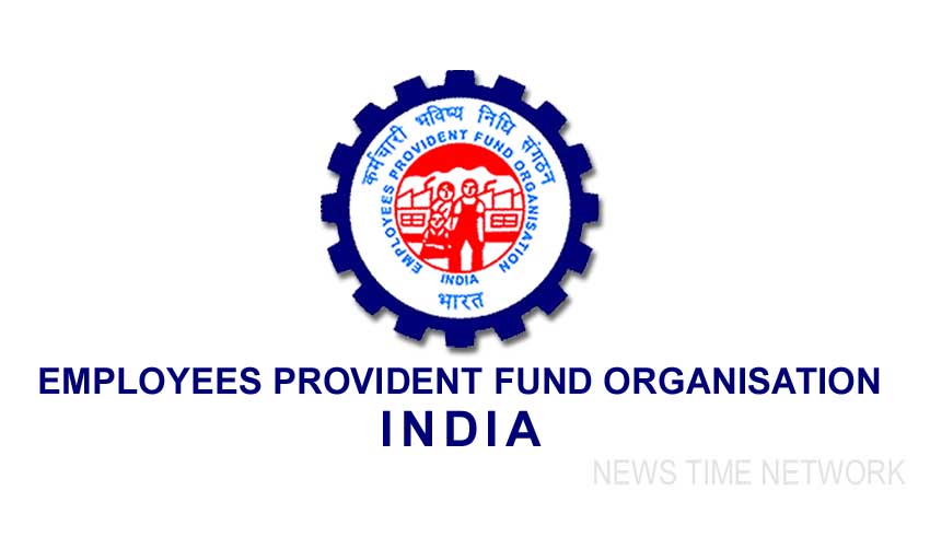 പിഎഫ് പെന്‍ഷന്‍ കമ്മ്യൂട്ട് ചെയ്തവര്‍ക്ക് പൂര്‍ണ പെന്‍ഷന്‍