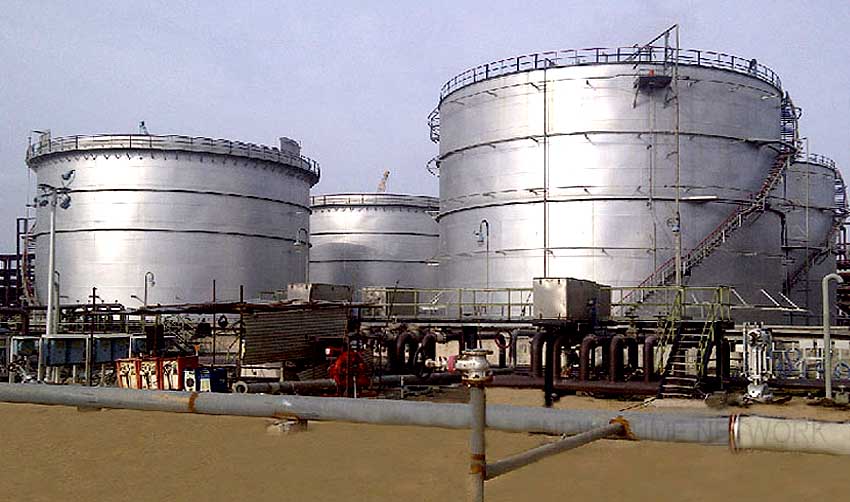 ഇന്ധനവില; എണ്ണക്കമ്പനികള്‍ കൊള്ള തുടരുന്നു