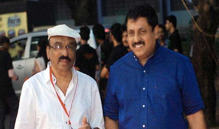 ഇന്ത്യന്‍ സിനിമാ ചരിത്രത്തില്‍ നാഴികക്കല്ലാകാന്‍ ‘ബേണിംഗ് വെല്‍സ്’