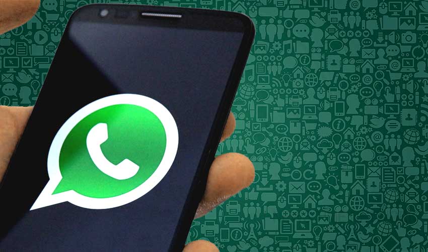 വാട്‌സ്ആപ്പ് ബിസിനസ് പ്ലാറ്റ്‌ഫോമില്‍ പുതിയ നിരക്കുകള്‍ ഒക്ടോബര്‍ 1 മുതല്‍