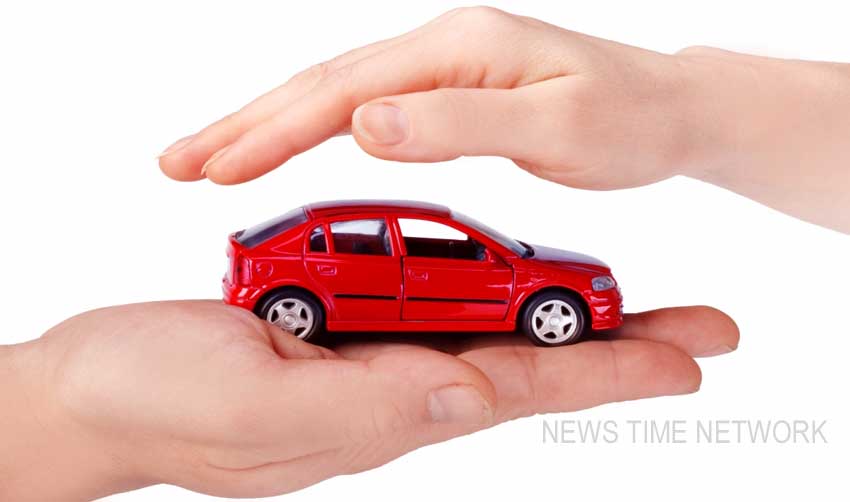 ഡീലര്‍മാരില്‍ നിന്ന് ഇനി ഇന്‍ഷുറന്‍സ് കമ്പനികളുടെ പോളിസിയും തെരഞ്ഞൈടുക്കാം