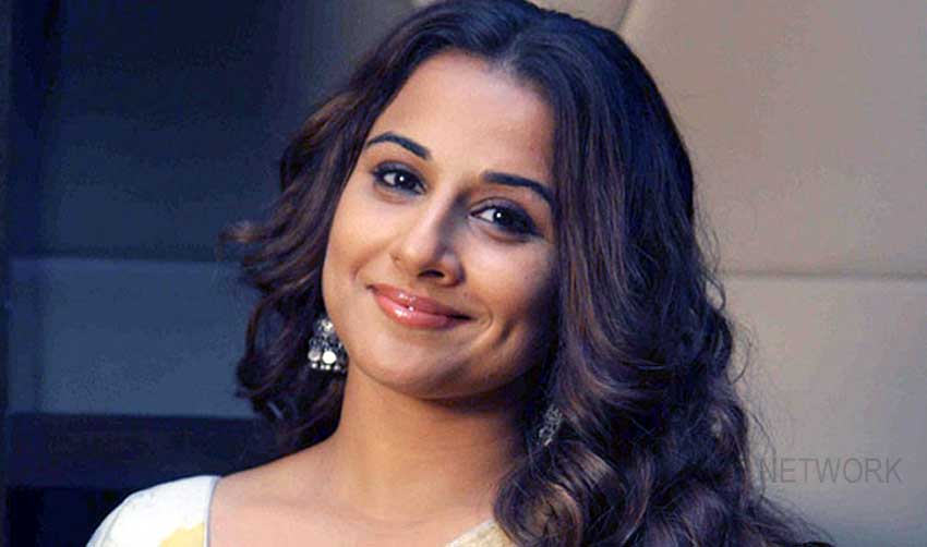 ഫെമിനിസം എന്നാല്‍ ആണുങ്ങളെ വെറുക്കലല്ല