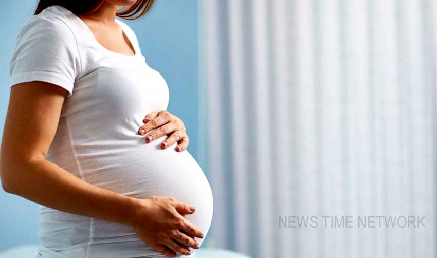 വാടക ഗര്‍ഭപാത്രം പരോപകാര പ്രവൃത്തി