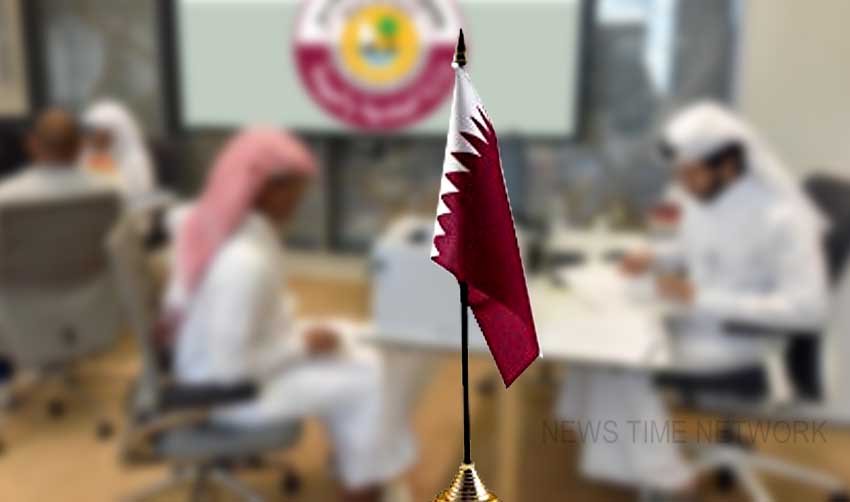 കേരളത്തിലേക്കുള്ള യാത്ര ഒഴിവാക്കണമെന്ന് ഖത്തര്‍