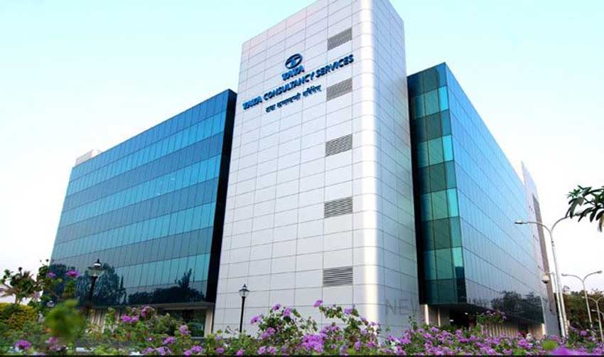 ടിസിഎസ് ഓഹരികള്‍ തിരിച്ചു വാങ്ങുന്നു