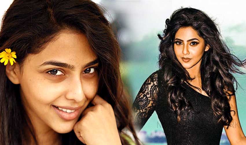 ഐശ്വര്യ തമിഴകത്തേക്ക്