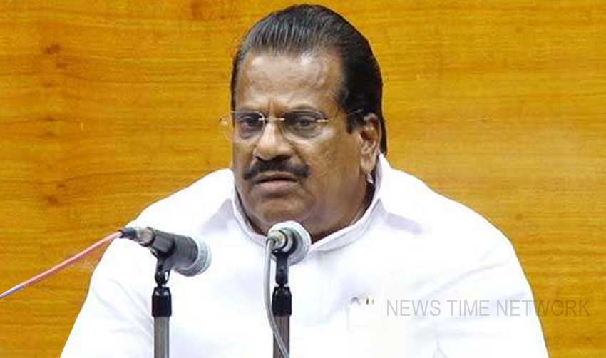 വാണിജ്യ മിഷന്‍ മൂന്നുമാസത്തിനകം