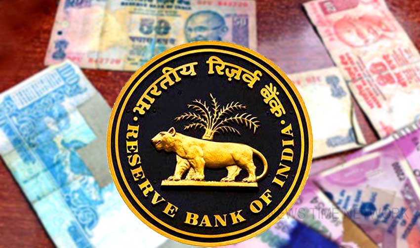 കേടുപാടുകള്‍ വന്ന നോട്ടിന്റെ കൈമാറ്റം; ആര്‍ബിഐ നിയമങ്ങളില്‍ മാറ്റം