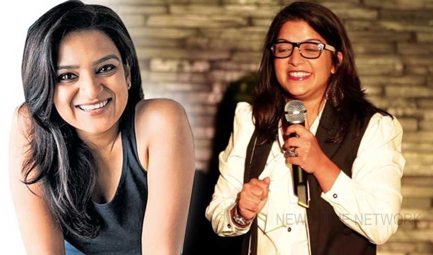 മീ ടൂ; മാപ്പ് സുര്‍ക്കാ…