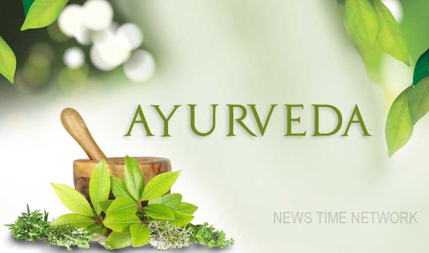 ‘ആയുര്‍ സ്റ്റാട്ടു’മായി സി.ഐ.ഐ