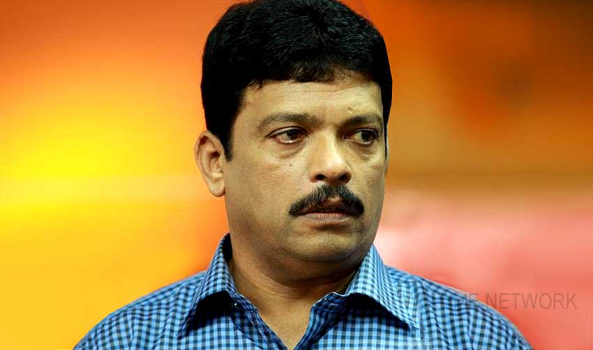 ദിലീപ് കുറ്റക്കാരനാണോ അല്ലയോ എന്ന് തീരുമാനിച്ചിട്ടില്ല