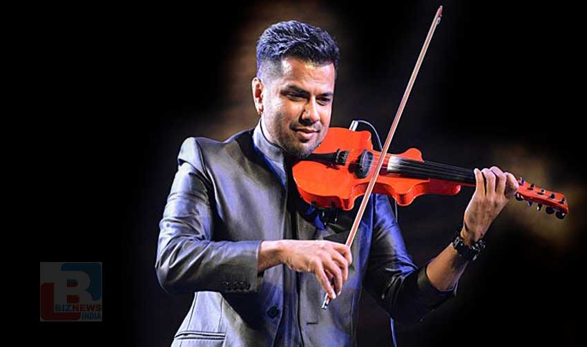 ബാല ഭാസ്‌കറിന്റെ മരണം; അന്വേഷണമാവശ്യപ്പെട്ട് ഡി.ജി.പിക്ക് പരാതി