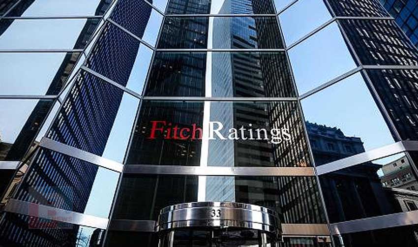 ഇന്ത്യയുടെ റേറ്റിംഗ് ഉയര്‍ത്താന്‍ ഫിച്ച് തയാറായില്ല