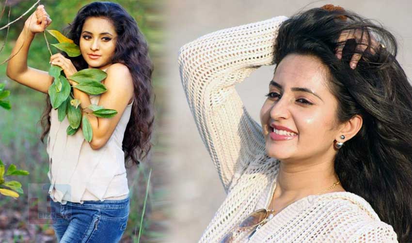 സിനിമയെ പോലെ യാത്രയും ഏറെ ഇഷ്ടം: ഭാമ