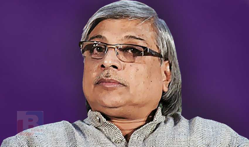 ഡെലിഗേറ്റ് ഫീസ് 2000 രൂപയാക്കിയത് ചലച്ചിത്ര മേളയെ ബാധിച്ചിട്ടില്ല: കമല്