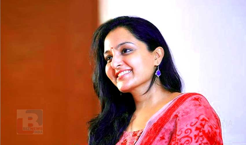 ഒടിയനില്‍ എല്ലാം അടങ്ങിയിട്ടുണ്ട്