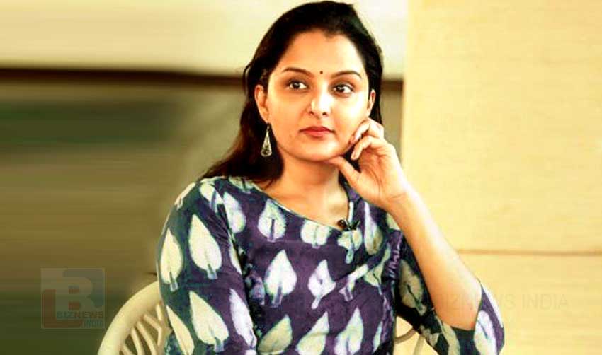 മഞ്ജു വാഗ്ദാനം പാലിച്ചില്ല; ആദിവാസികള്‍ നിയമ നടപടിക്ക്