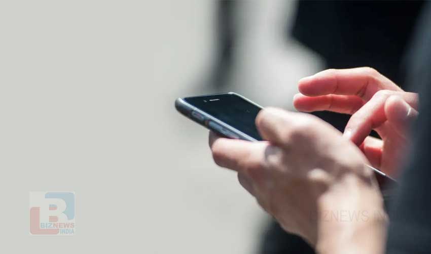 ട്രൂകോളര്‍ ഇനി എന്തിന്? 4G, 5G ഉപയോക്താക്കള്‍ക്ക് കേന്ദ്ര സര്‍ക്കാരിന്റെ കിടിലന്‍ ഫീച്ചര്‍