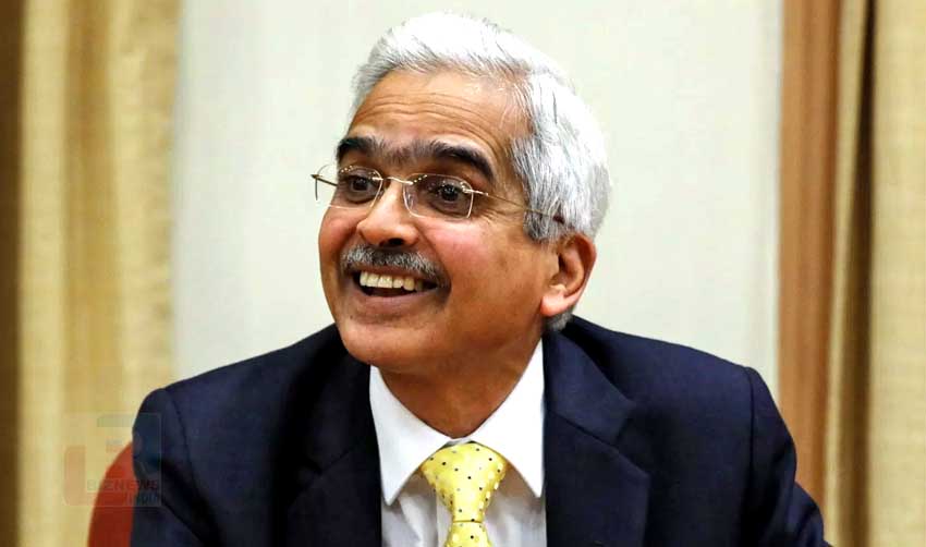 റിപ്പോ നിരക്ക് കാല്‍ശതമാനം കുറച്ചു