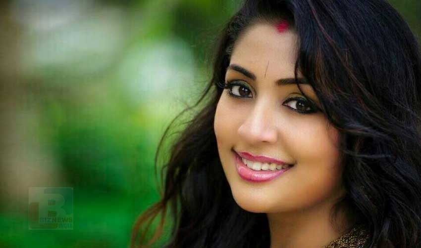 കരുത്തുള്ള കഥാപാത്രങ്ങള്‍ക്ക് പഞ്ഞം