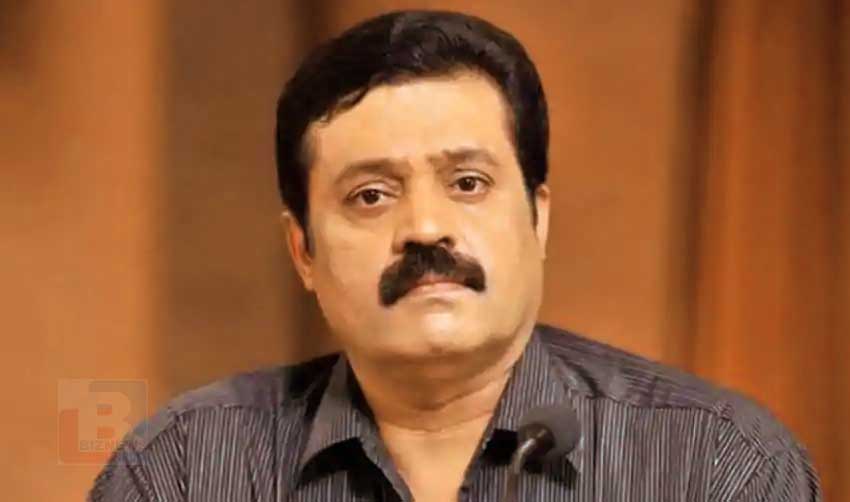 പുതിയ ചിത്രങ്ങളുടെ തിരക്കാണ്; മത്സരിക്കാനില്ല