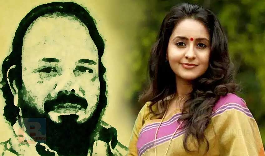 ലോഹി സാറിന്റെ ഒരു സിനിമയില്‍ കൂടി അഭിനയിക്കണമായിരുന്നു