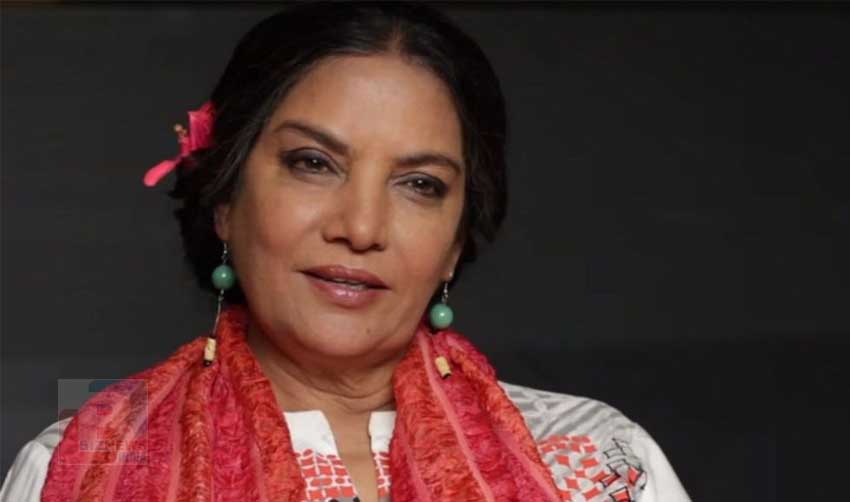 ഞാന്‍ ഇവിടെയാണ് ജനിച്ചത്, മരണവും ഇവിടെ തന്നെ